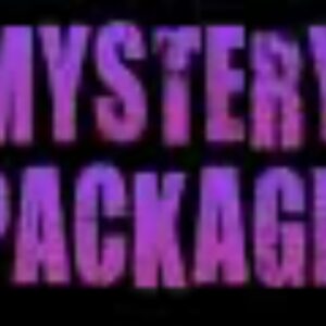 $150 mystery package summer fishing